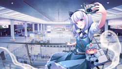 a8cead450254e9f6ba12fe39fc596130