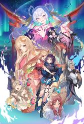 a8e845f0a3016b12aca640646158dc4e