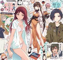 a8f039aac36a1f6f81bb2fb25e7b31a8