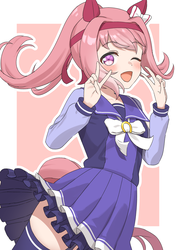 a8f8e8f67f52aa1041268d5dffd93b0e