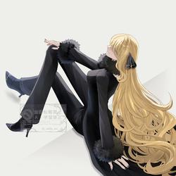 a8fd2747dde8464e6956b4a58f8000c2