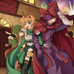 a9090ecba192d486ef42b8532020a4a1