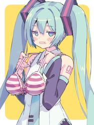 a92b35d64f70516490025a37a9681bc8