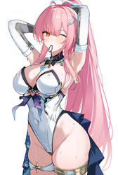 a9362780899fe7d7c4f4203816239eea