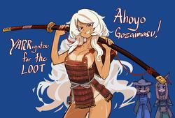 a93b72db810c5e7dba55be372cdc0d8a