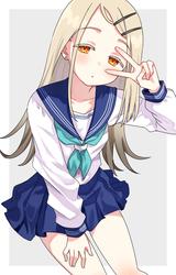 a93e166ff213f9a89b74e9c8eb8678fe