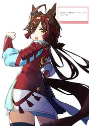 a952c384cadccbb194dc2de9a4f1865d