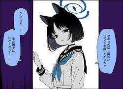 a955e6d4ef7513e72862c350505c3017