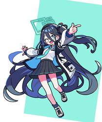 a9581d4f2f9c2be17cd1339eabe72c5d