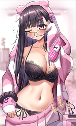 a9670830080f7f05581addca5a497600