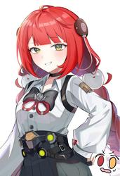 a979e5510b7758fb2f7ab49d75f5a1f2