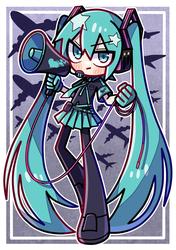 a97cff0b03364b0cc6423f95694deb01