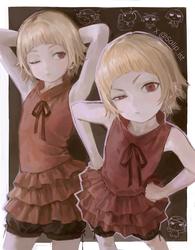 a9809eef051583734a32b61ef46d4a3a