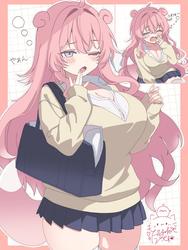 a9817b27e790b74a33988a59c7fd456f