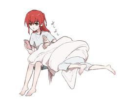 a98227b5a5f58b66200a3c34bf72f5c2