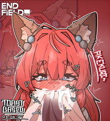 a982e10550df026082152faf76e9dcc9