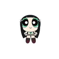 a99b16c82c5c564400049a0cea25b052