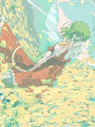 a9a3a52d0407ca38ccf67139be9715f6