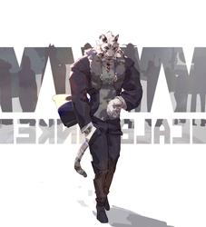 a9a859fcb5a8310983c486f4ee1f5afc