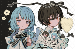 a9ac1fe4e533a18e3ac20c1b9afb53f3