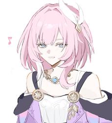 a9b4744d6edfce1d33fa1ef14a768d8a