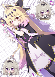 a9d1f774c9855c1de82565dcc028d55d