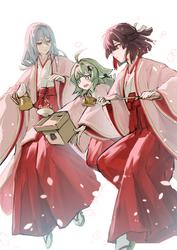 a9dbcf02165614125769c2e7bfcdf9fc