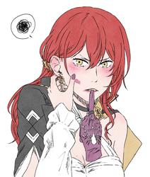 a9ddda5fd13a6cc309e747119ffd9e11