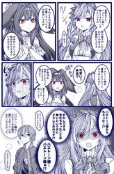 a9e0a0bc4693ad90dc059f2f4db9cb0c