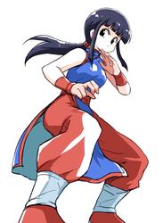 a9e5cd13c5b7a1eb2f01981c392d51f7