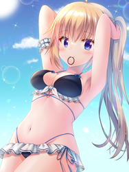 a9eec1dced7c4802b5408e7b25f535bd