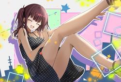 a9f0c1126b3e414e8652ea3f7a59861d