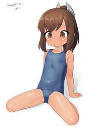 a9f4a5d1831debffa839db4d1453ce7c