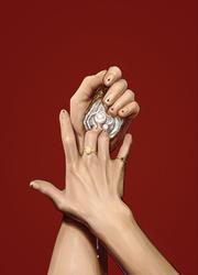 aa15a09929e253ab830ed8dd83e00eab