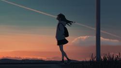 aa193cb0ea7c23682a08e990133b7e76