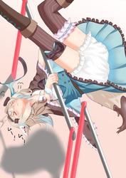 aa1d776e3a86453f0f389b1fa753922f