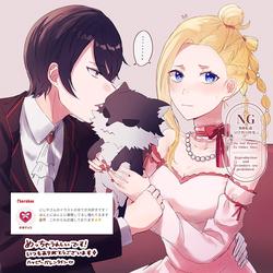 aa23af22215911384a95a6844430d8ee