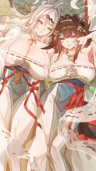 aa2494f76fd69ae85c7cba4c934ae6ca