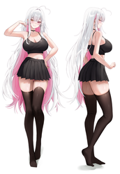 aa38b71e8a3dff5c352c0af1fb853e59