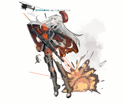 aa3d7a53a7473582c517e7bd82f35370