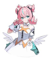 aa44d297d97823d2c2b5b02cac485cd6