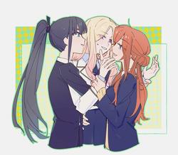 aa4e36ec1b7e2c5cbc72aed64a4d3711