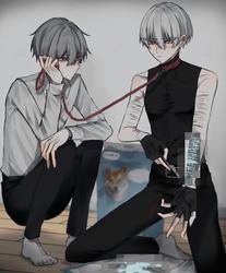 aa535f847a60f44a4971fc99f622096e