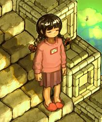 aa57fcf93ead0de2fb2cb2ebb026302b