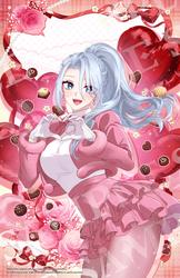 aa5b035e1da487e81f9c7c9444469ea4