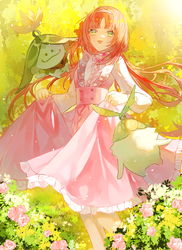 aa615c903111648201de9e7c554c4adb