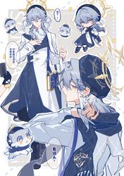 aa6a8c30779a860ad0084ae1eb01d4c4