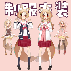 aa7298939dd1e1d2b3837d0a22c71e0a