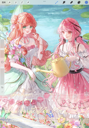 aa87c068846d081f04b637182c468c53