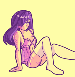 aa882da2b8828a6d879cf129b27babf6